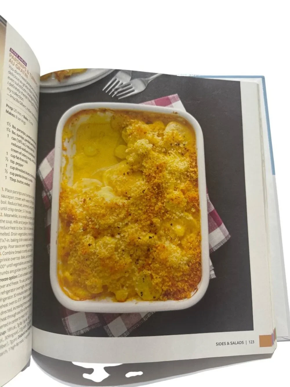 Taste Of Home Make It Take It Cookbook Hundreds Crowd Pleasing Recipes 2022